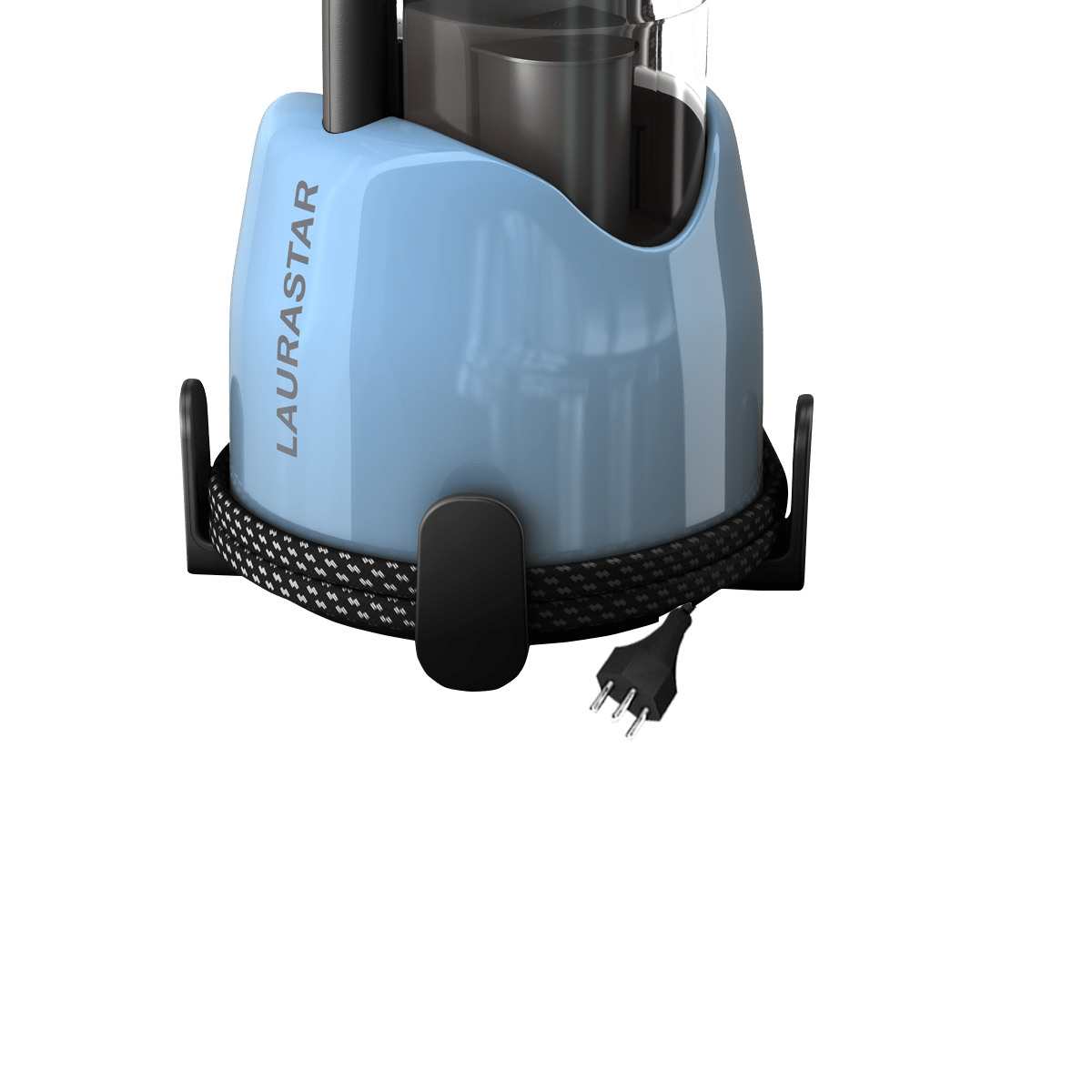 Steam Laurastar Blue Lift - generator Sky Plus