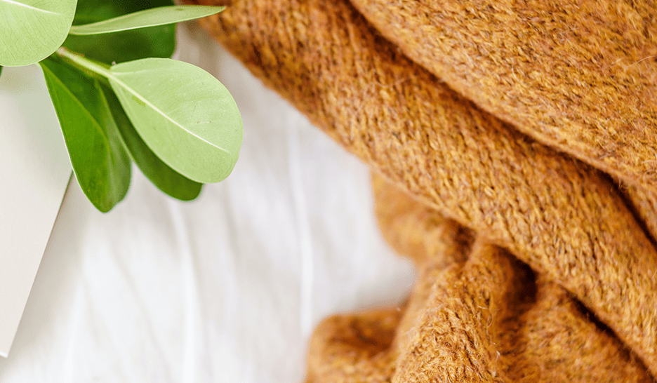 The 5 most sustainable fabrics
